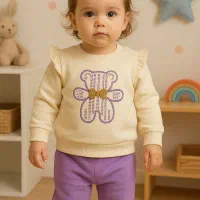 لباس بچگانه|کفش و لباس بچه|ارومیه, |دیوار