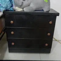 تخت خواب یکنفره