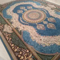 فرش 12 متری
