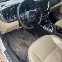 اوپتیما ۲۰۱۴ فول|خودرو سواری و وانت|رشت, نیروی دریایی|دیوار