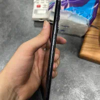 NOTE 14 pro 256/8|موبایل|دزفول, |دیوار