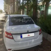 فروش خودرو ساینا