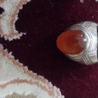 انگوشتر|جواهرات|اهواز, ملاشیه|دیوار