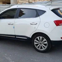 جک ۵.s معاوضه با آپارتمان