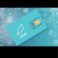 سیمکارت ۹۱۲