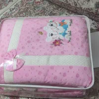 وسایل نوزاد