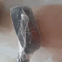 سرویس قابلمه و سرویس تابه|ظروف پختوپز|کرمانشاه, |دیوار