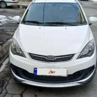 ام وی ام 315 اسپورت اکسلنت