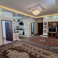 آپارتمان  ۹۰ متر  دو خواب|فروش آپارتمان|مشهد, قائم|دیوار