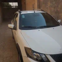 کوییک ۱۴۰۳|خودرو سواری و وانت|باوی, |دیوار