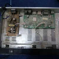 نصاب انتن|خدمات پیشه و مهارت|اندیمشک, |دیوار