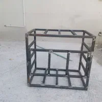 جوشکار سیار|خدمات پیشه و مهارت|خرمشهر, |دیوار