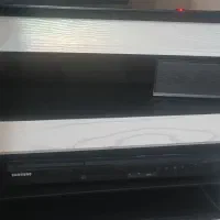 باند|سیستم صوتی خانگی|شهریار, شهرک مصطفی خمینی|دیوار