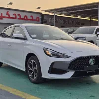 mg5 ام جی ۵|خودرو سواری و وانت|اهواز, دانشگاه چمران|دیوار
