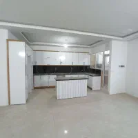 آپارتمان 120متری صفر (دو خواب دوسر نور )|فروش آپارتمان|مشهد, سمزقند|دیوار