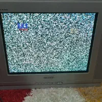 تلوزیون ۲۱ اینچ سامسونگ