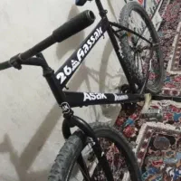 دوچرخه 26|دوچرخه، اسکیت، اسکوتر|زابل, |دیوار