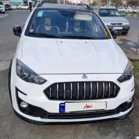 اطلس g فول با سانروف ۱۴۰۴ ۲۰ تومان زیر قیمت