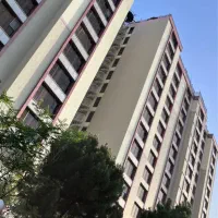 فروش-برج-آسمان-93-متر-2-خواب-املاک-کهربا