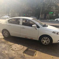 برلیانس h320|خودرو سواری و وانت|تهران, نارمک|دیوار