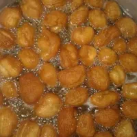 روغن جوشی|خوردنی و آشامیدنی|کرمان, |دیوار