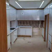 کابینت و کمد دیواری تی وی وال
