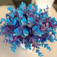 گل دکوری|گل مصنوعی|رشت, جهاد|دیوار