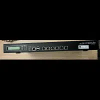 روتر میکروتیک MT1600G