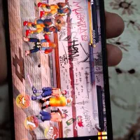 گوشی poco x7poro|موبایل|قدس, شهر‌قدس|دیوار