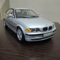 ماکت ماشین نایاب تولید قدیم|کلکسیون و سرگرمی|تهران, دانشگاه شریف|دیوار