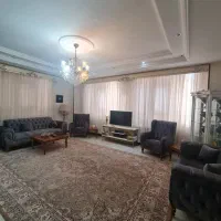۶۵متر/۲خواب/فول امکانات/بدون مشابه/۱۴۵۰۰