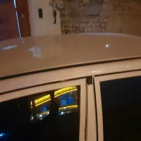 پراید ۱۳۱ sx