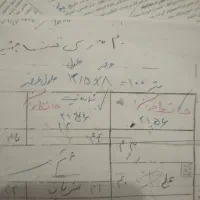 فروش 200مترزمین|فروش زمین و ملک کلنگی|شیراز, شهرک کوشکک|دیوار