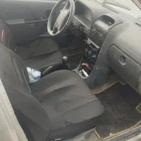 فروش پراید 141