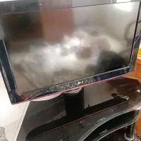 تلوزیون ۳۲اینچ ال جی LG