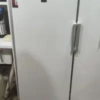 یخچال فریزر