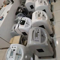 تعمیر تعمیرات اکسیژن ساز نمایندگی سوشیا نفس یار