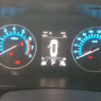 هایما s7|خودرو سواری و وانت|کرج, عظیمیه|دیوار