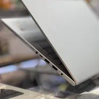 لپتاپ ASUS رم 16 بدون شک درحداک دانشجویی و ترید|رایانه همراه|کرمان, |دیوار