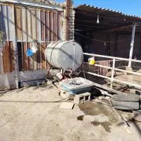 اجاره ی باربند. حبیب آباد|اجارهٔ دفتر صنعتی، کشاورزی، تجاری|حبیب آباد, |دیوار