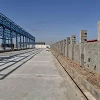 فروش 11هزار متر در شهرک صنعتی شمار5|فروش دفتر صنعتی، کشاورزی، تجاری|اهواز, شهرک صنعتی شماره ۳|دیوار