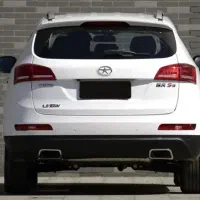 سپر سازی امیر