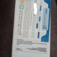 گوشی A16 سامسونگ|موبایل|اسلام‌‌آباد غرب, |دیوار