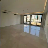 واحد-تمیز-و-خوش-ساخت