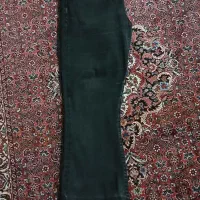شلوار جین مردانه سایز 50 مناسب کار