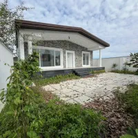 ویلاکلاسیک-خوش-نشین208زمین-100بنا-2خواب-سنددار