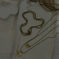 بدلیجات مشابه طلا|بدلیجات|جیرفت, |دیوار