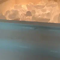 ساید Westinghous سالم یخساز اتومات|یخچال و فریزر|کرمان, |دیوار