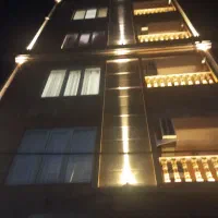 فروش آپارتمان80 متری ۲ خوابه در وحدت