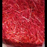 زعفران اصل خراسان تربت حیدریه